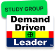 Sesión de repaso DDL 24 de marzo de 2026