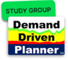 Sesión de repaso DDP 04 y 13 de enero de 2026