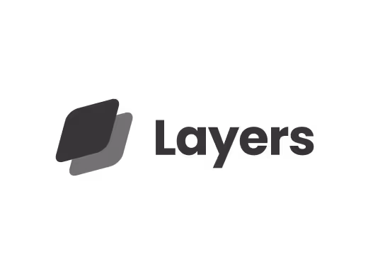 sample logo