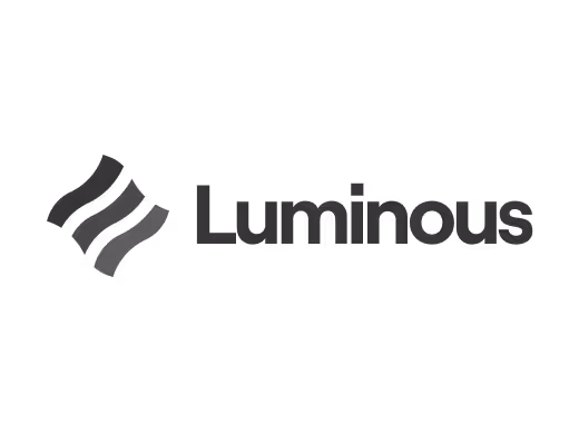 sample logo