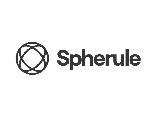 sample logo