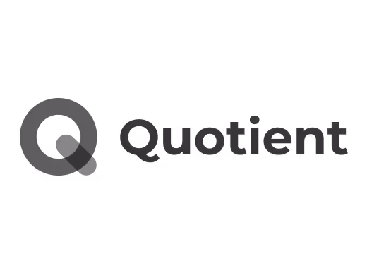 sample logo