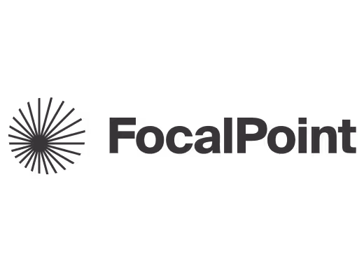 sample logo