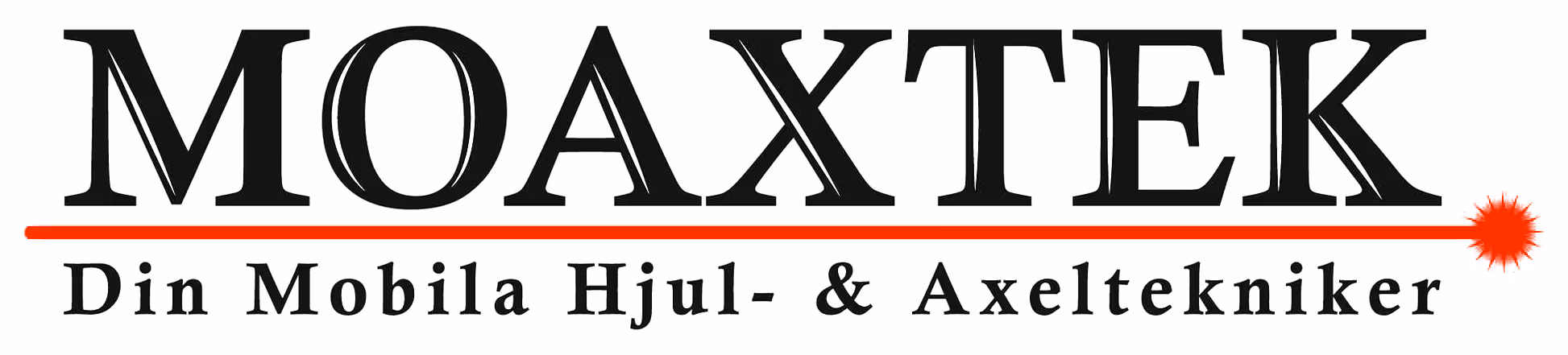 Moaxtek logo