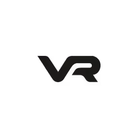 VR logo
