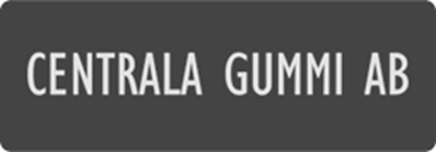 Centrala Gummi AB Däck team logo