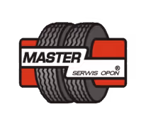 Master service logo