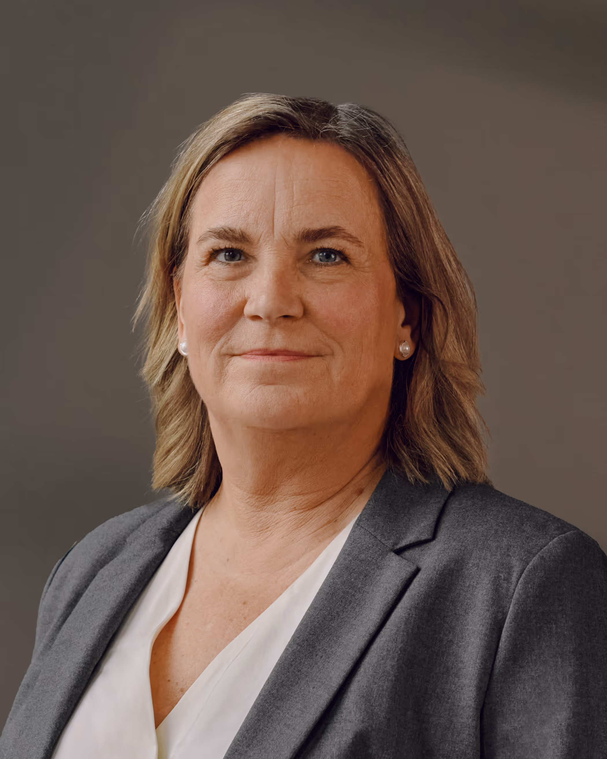 image of monica ljung