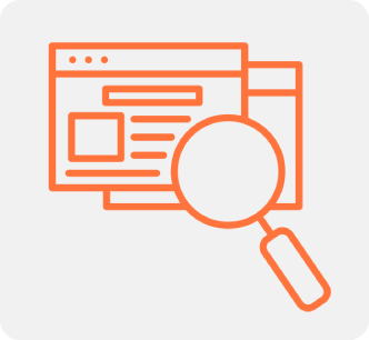 Off-Page SEO for SEO Services in Delhi  page