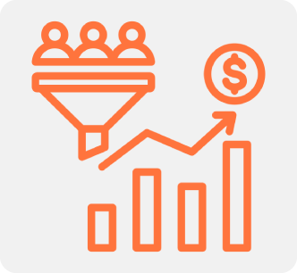 SEO Services in Delhi 