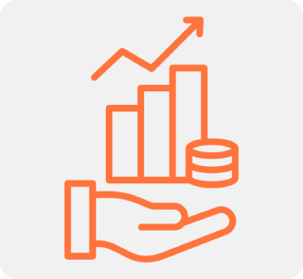 SEO Services in Delhi 
