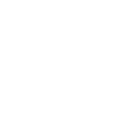 BSKT CUP - partners