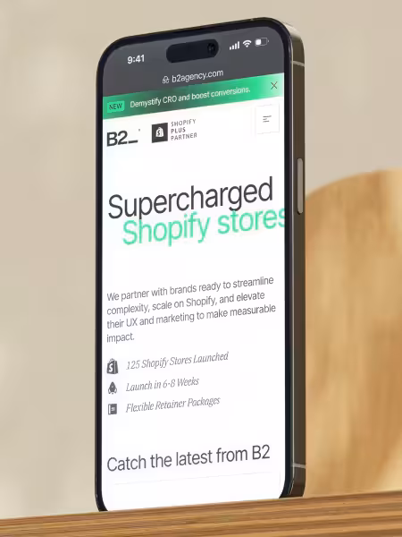 View Case Study