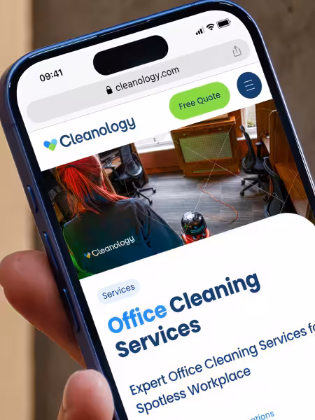 View Case Study