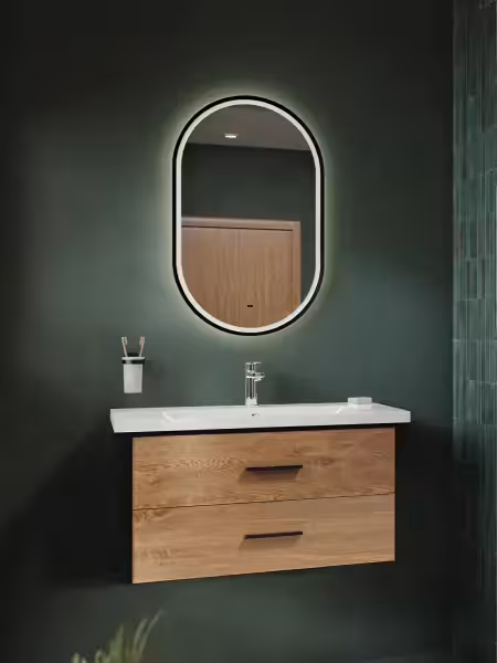 View Case Study