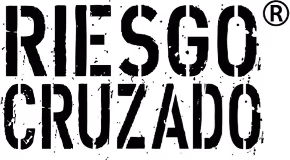 RIESGO CRUZADO