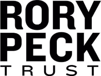 Rory Peck Trust