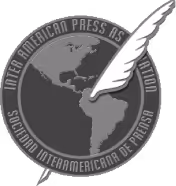 Inter American