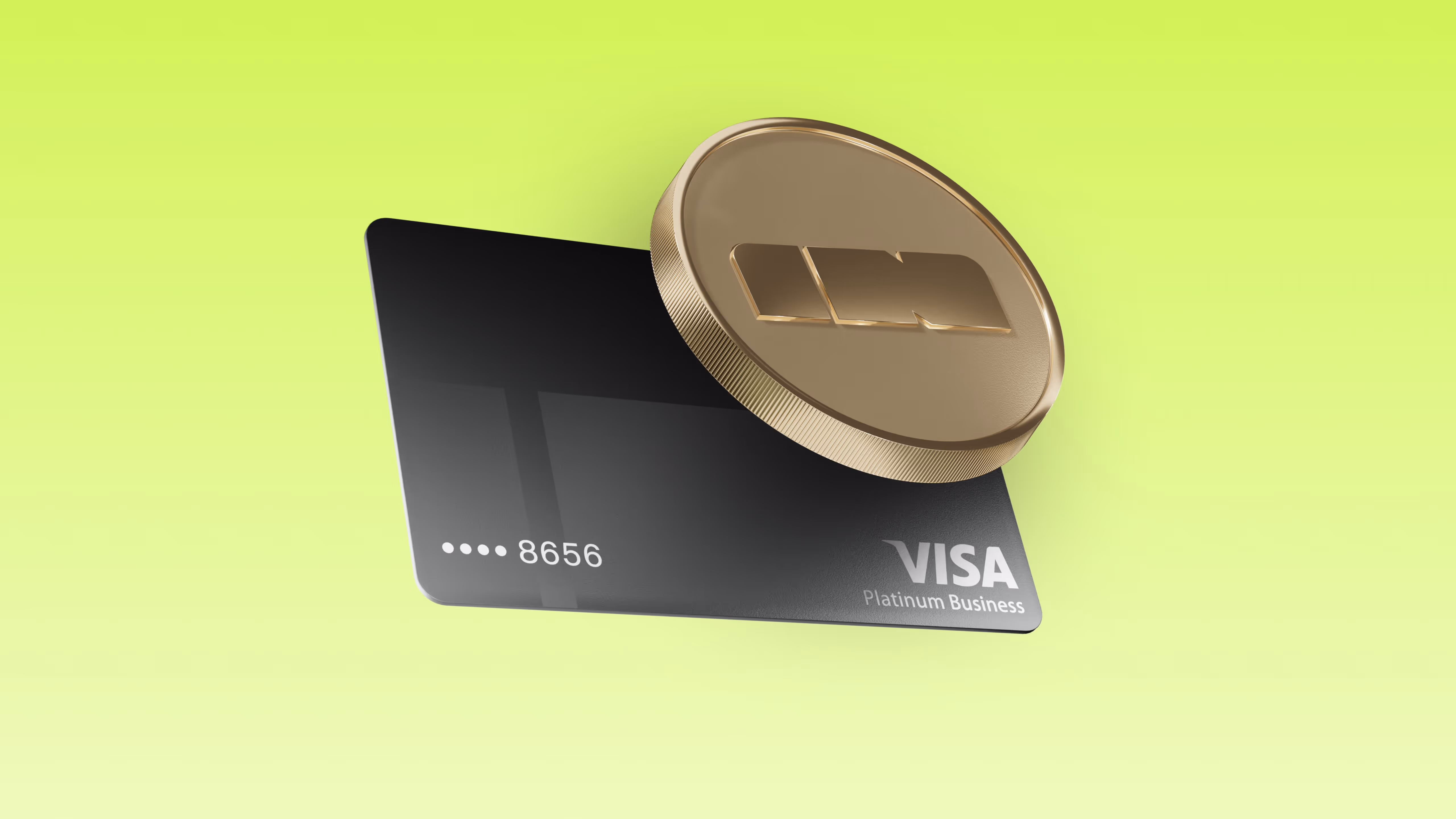 Incard Brand Positionning