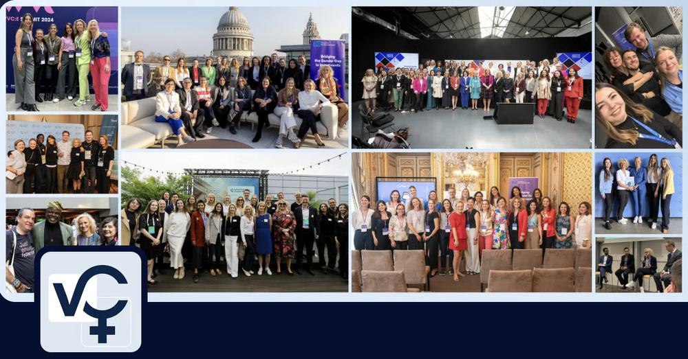 VC Fund Manager Masterclass Summer 2026 cover