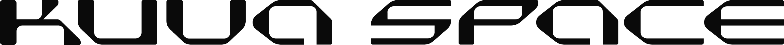 Kuva Space logo