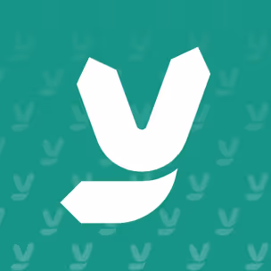 Logo by Yunio, an SAP interface from Theobald Software.