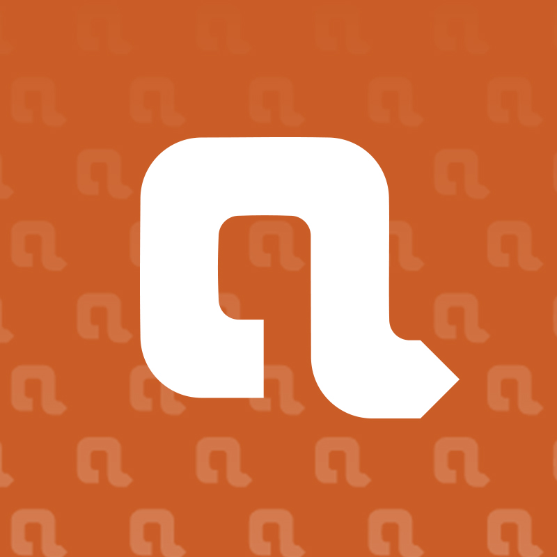 Logo of Xtract for Alteryx, an SAP interface from Theobald Software.