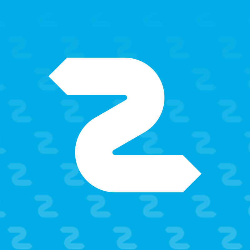 Logo of Xtract for Azure, an SAP interface from Theobald Software.