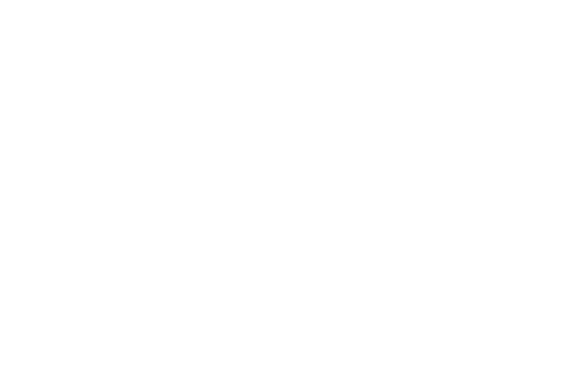 Logo der Metadata API.
