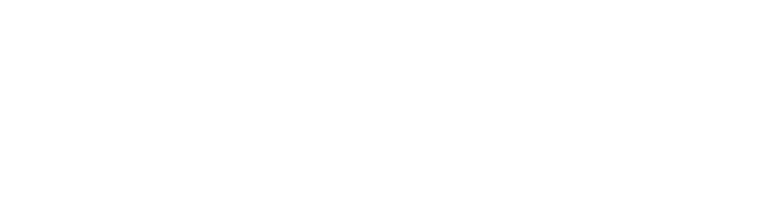 Logo von Enterprise Glossary.