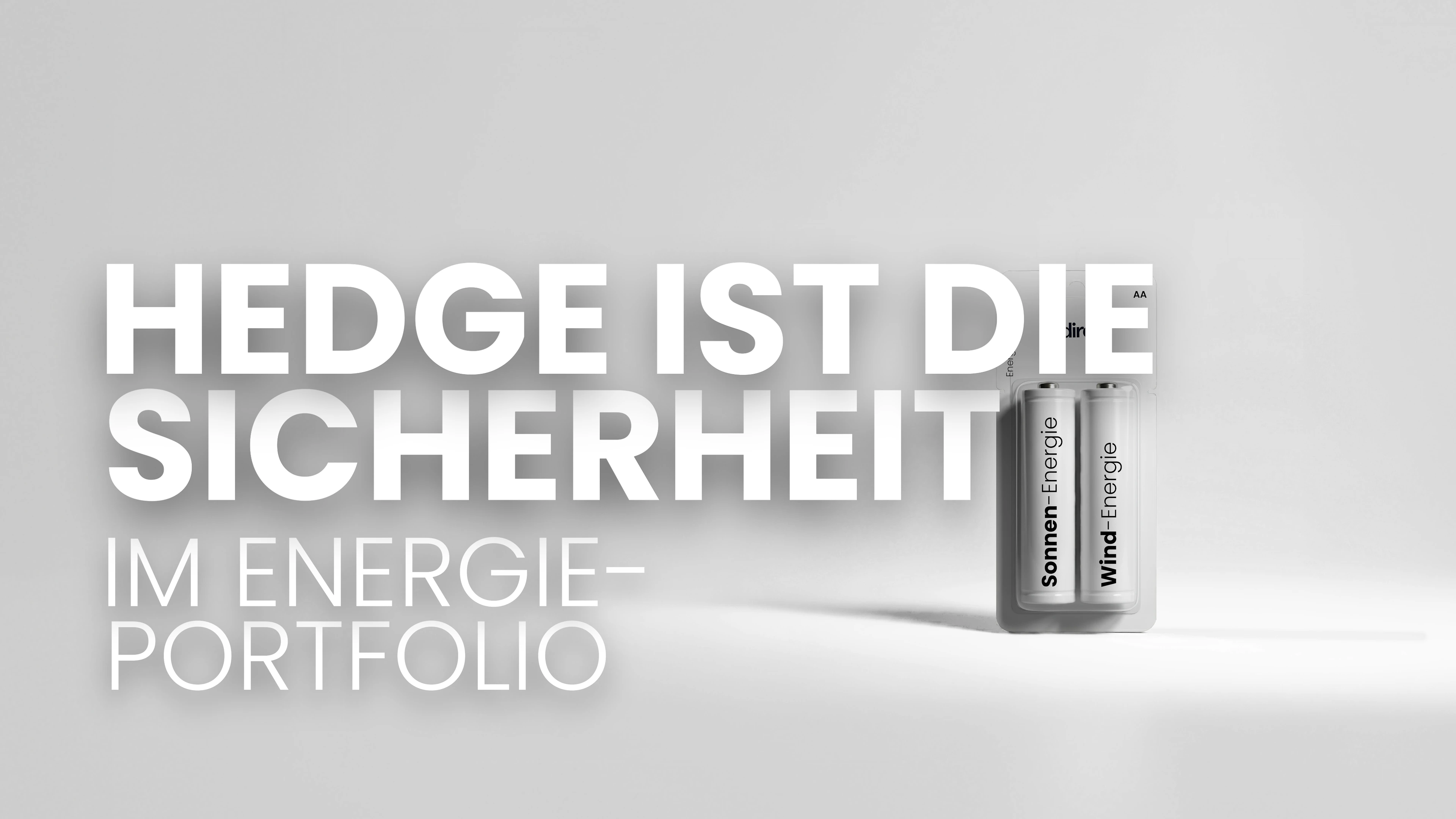 So baust du dein persönliches Hedging-Framework auf – Schritt für Schritt mit ReDirect