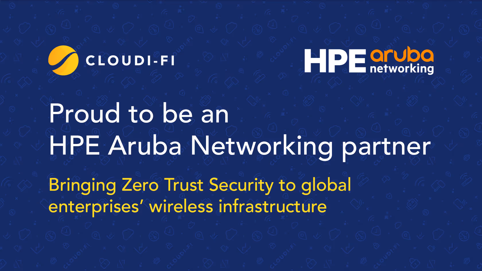 HPE-Aruba-Networking-partner-with-Cloudi-Fi-Cloud-Captive-Portal