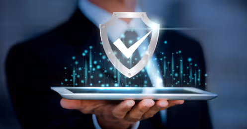 What is Zero Trust Wi-Fi