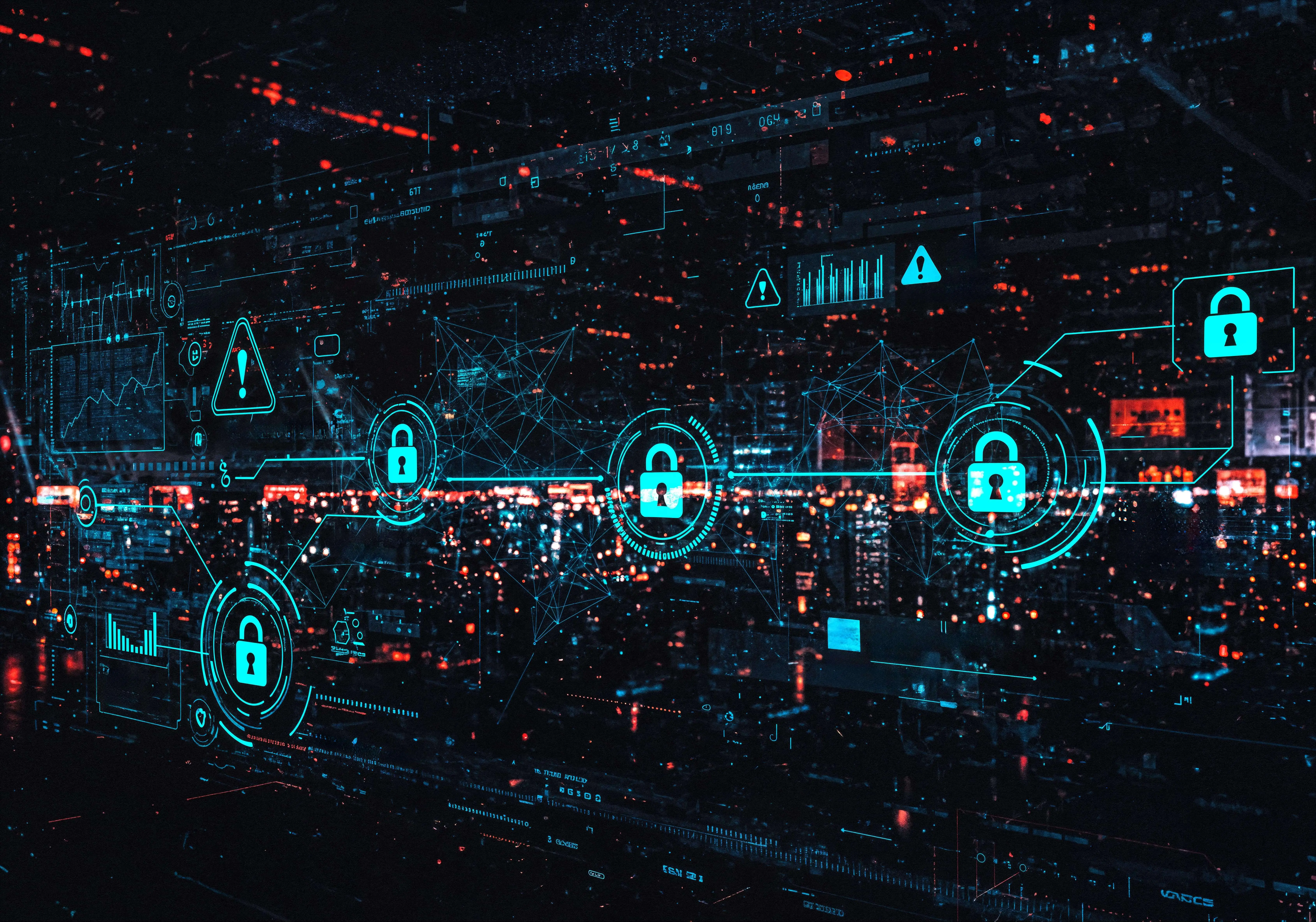 network-security