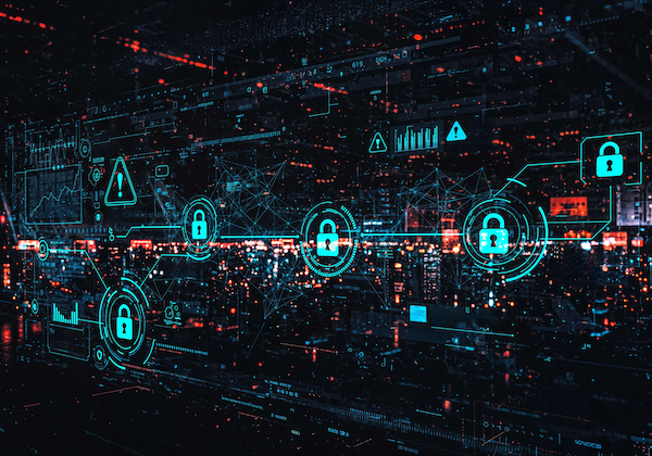 network-security