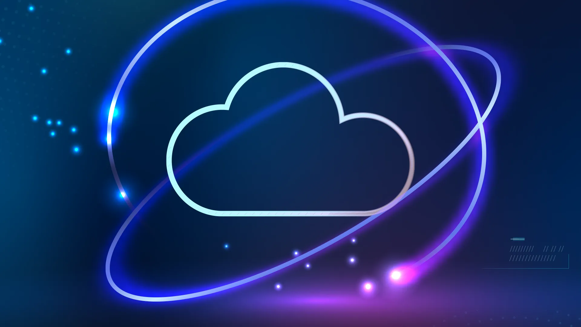 https://cdn.prod.website-files.com/61716c6248a42548681adad7/671e9014d0820f7b6b21a61f_Article-Septembre2024%20(1)-1%201%201%201222.jpg