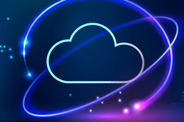 https://cdn.prod.website-files.com/61716c6248a42548681adad7/671e9014d0820f7b6b21a61f_Article-Septembre2024%20(1)-1%201%201%201222.jpg