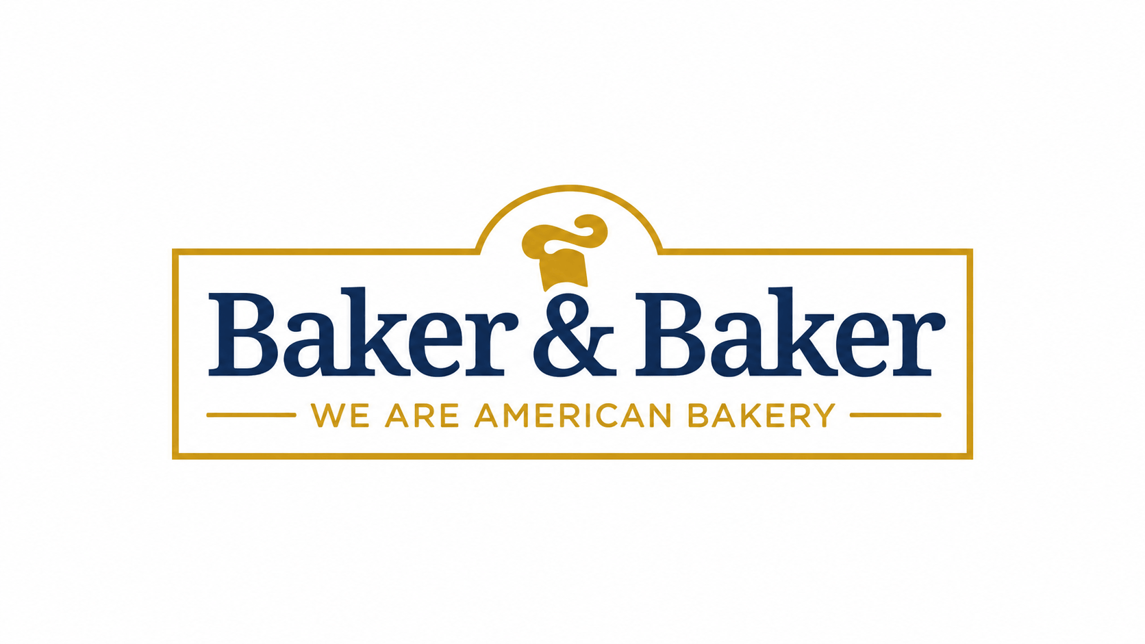 Baker & Baker and Cloudi‑Fi network access success story