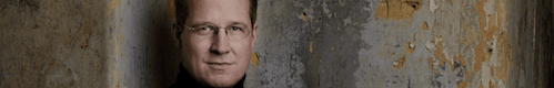 Philipp-Blom_03