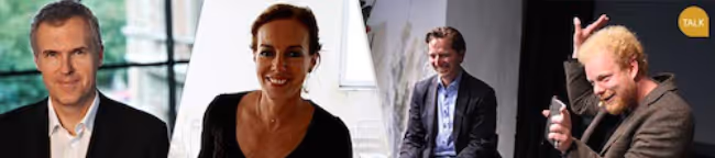 talk-2016-referentinnen