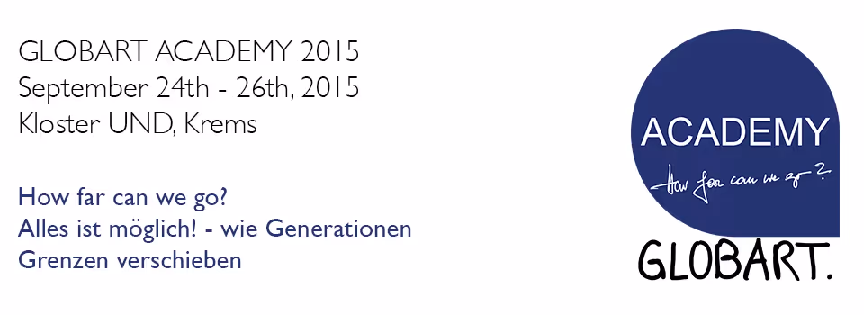 GLOBArt_Academy2015