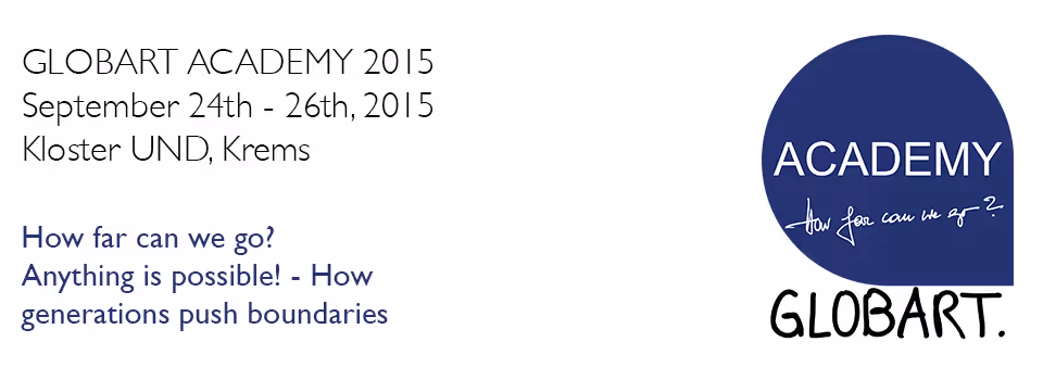 GLOBArt_Academy2015