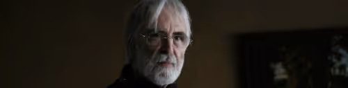 Haneke