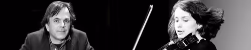 banner konzert