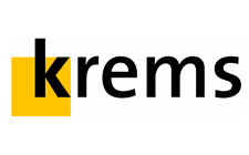 logo-krems