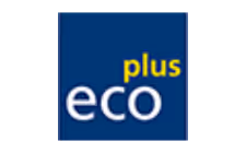 logo-ecoplus