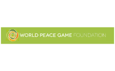 logo-world-peace-game