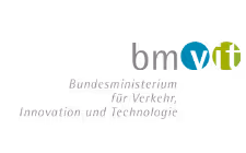 logo-bmvit