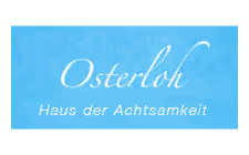 logo-osterloh