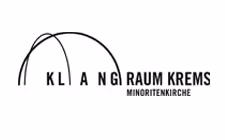 logo-klangraum-krems